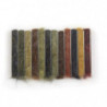 Quick Dubbing MDC Poan UV - 12 coloris