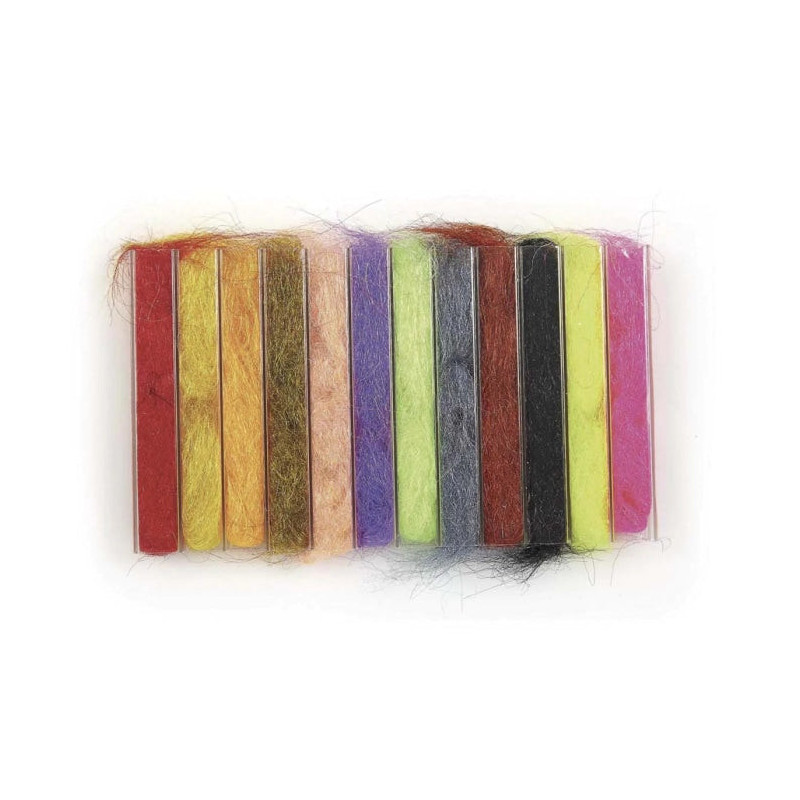Quick Dubbing MDC UV Dub - 12 coloris