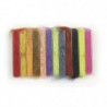 Quick Dubbing MDC UV Dub - 12 coloris