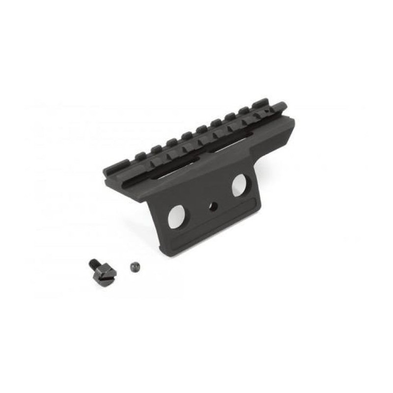 R.A.S G&G Armament pour GR14 Series