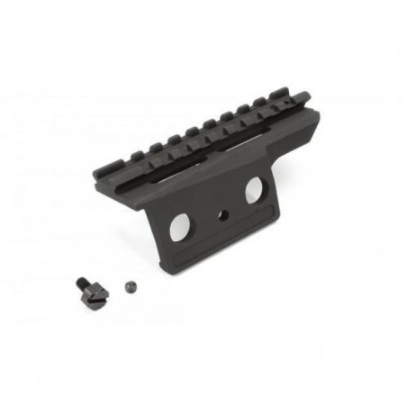 R.A.S G&G Armament pour GR14 Series