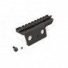 R.A.S G&G Armament pour GR14 Series