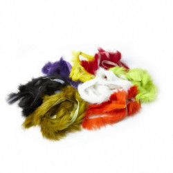 Rabbit Strip MDC Magnum