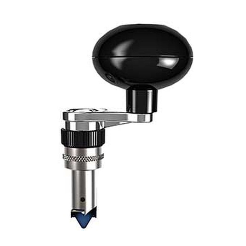 Raccourcisseur de Douilles Lee Precision pour Presse (Chanfreinage interne et externe)