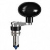 Raccourcisseur de Douilles Lee Precision pour Presse (Chanfreinage interne et externe)