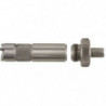Raccourcisseur de douilles manuel Lee Precision - Large