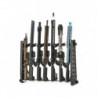 Rack pour armes / répliques Tacticalops