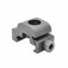 Rail de Montage PPS sangle QD noir