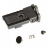Rear sight type ghost pour Hi-Capa - AW CUSTOM