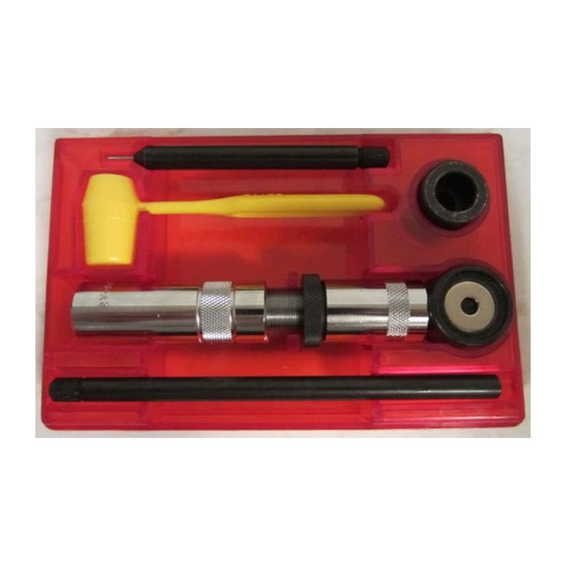 Recalibreur ogive Lee Precision - Cal.278