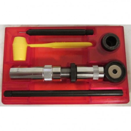 Recalibreur ogive Lee Precision - Cal.278