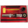 Recalibreur ogive Lee Precision - Cal.278