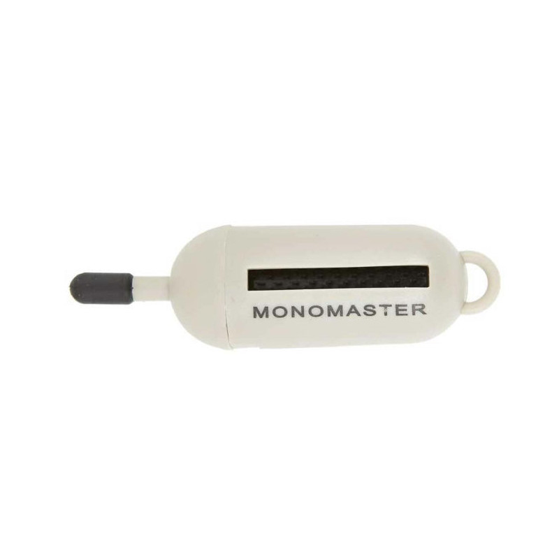 Récupérateur de fil MDC Jlbreaker Monomaste