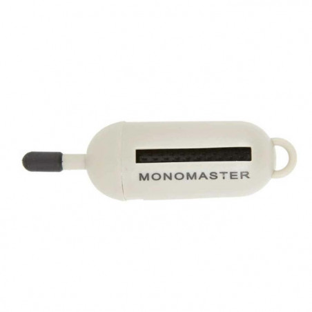 Récupérateur de fil MDC Jlbreaker Monomaste