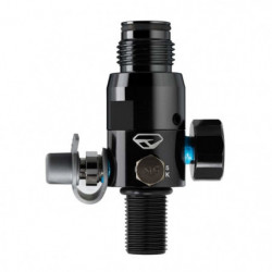 Régulateur 3000 psi -...