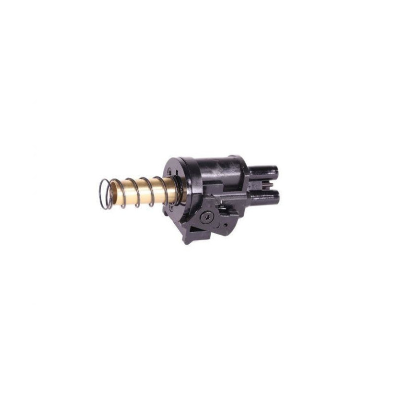 Répartiteur d'Air Golden Eagle 870 GE