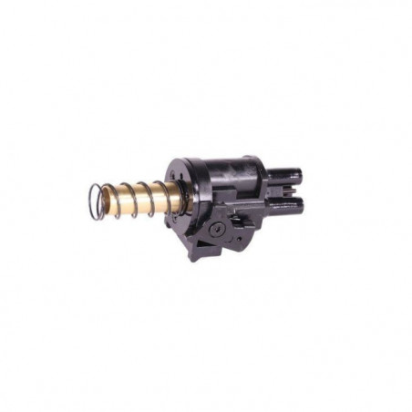 Répartiteur d'Air Golden Eagle 870 GE