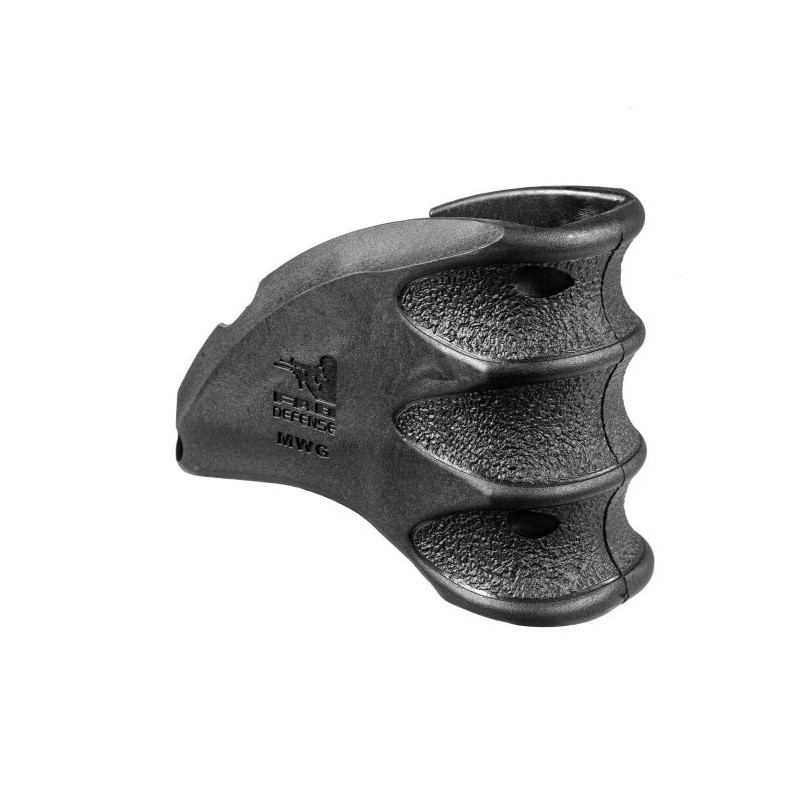 Repose Mains Mako Boitier de Chargeur M16