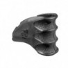 Repose Mains Mako Boitier de Chargeur M16