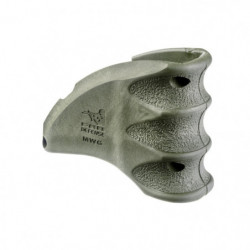 Repose Mains Mako Boitier de Chargeur M16