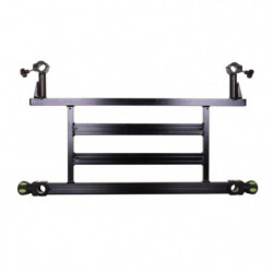Repose Pied Shakespeare SKP Feeder Chair