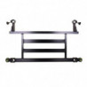 Repose Pied Shakespeare SKP Feeder Chair