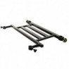 Repose Pied Shakespeare SKP Feeder Chair