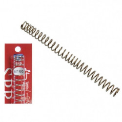 Ressort AEG SHS - M170 IR