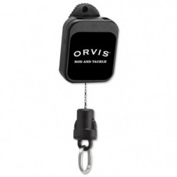 Rétracteur Orvis Gear Keeper