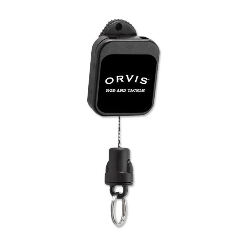 Rétracteur Orvis Gear Keeper