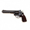 Revolver à plomb Borner Super sport