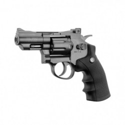 Revolver CO2 Gamo PR-725 -...