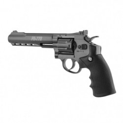 Revolver CO2 Gamo PR-776 -...