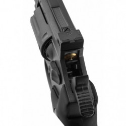 Revolver CO2 Gamo PR-776 - Cal. 4.5
