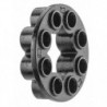 Revolver CO2 Gamo PR-776 - Cal. 4.5
