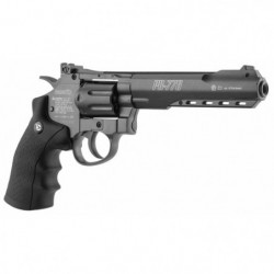 Revolver CO2 Gamo PR-776 - Cal. 4.5