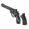 Revolver CO2 Gamo PR-776 - Cal. 4.5