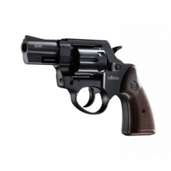 Revolver RÖHM RG 59 - Black...