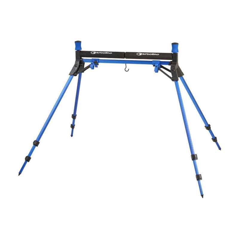 Rouleau Horizontal Garbolino Match Series
