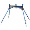 Rouleau horizontal Garbolino Twin Match Series
