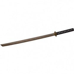 Sabre Boker Magnum Bokken -...