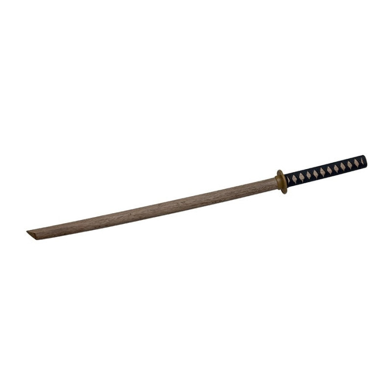 Sabre Boker Magnum Bokken - Lame 725mm