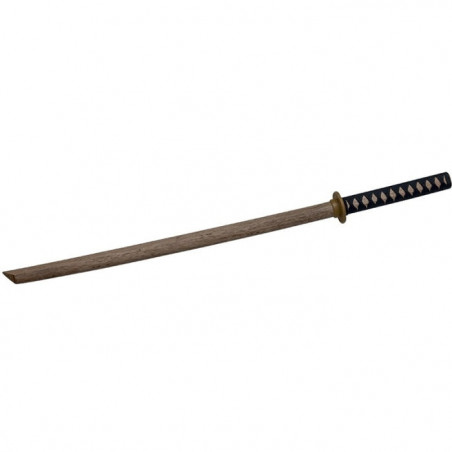 Sabre Boker Magnum Bokken - Lame 725mm