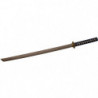 Sabre Boker Magnum Bokken - Lame 725mm