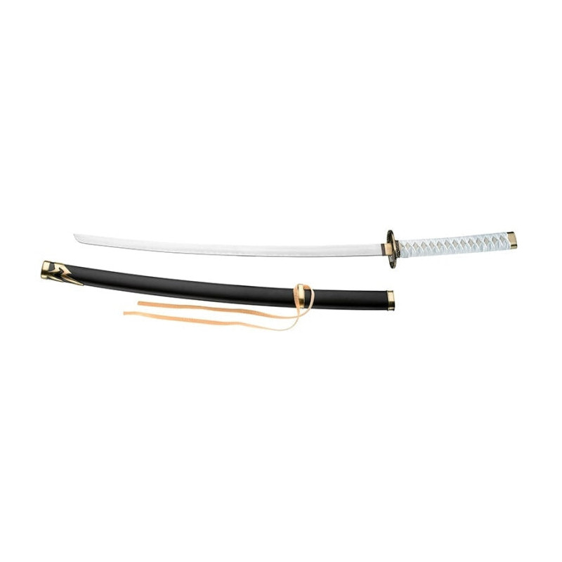 Sabre Boker Magnum Manga Sabre - Lame 685mm