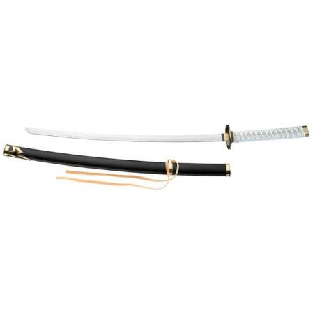 Sabre Boker Magnum Manga Sabre - Lame 685mm