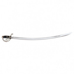 Sabre Cold Steel 1930...