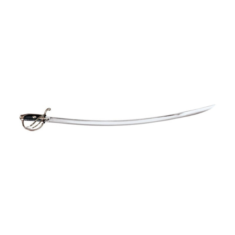 Sabre Cold Steel 1930 Napoleon Saber - Lame 857mm