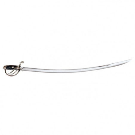 Sabre Cold Steel 1930 Napoleon Saber - Lame 857mm