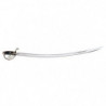 Sabre Cold Steel 1930 Napoleon Saber - Lame 857mm